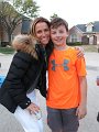 CaWB_EggHunt-2016 (34)